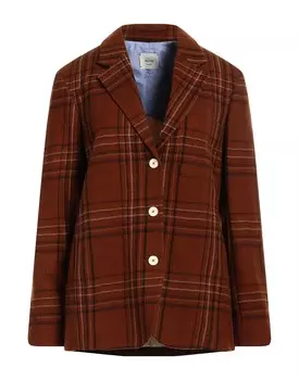 Блейзер Alysi, бежевый