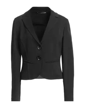 Блейзер Alysi, черный