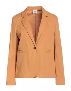 Блейзер Alysi, коричневый