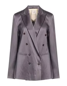 Блейзер Alysi, серый