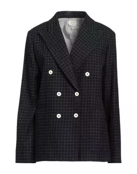 Блейзер Alysi, синий