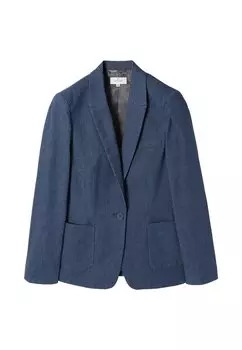 Блейзер AMALFIA TATUUM, синий