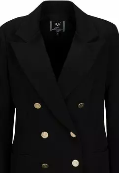 Блейзер AMANDA 19V69 Italia, черный