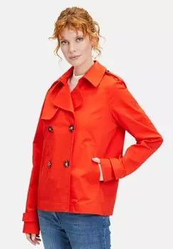 Блейзер Amber & June, цвет rot