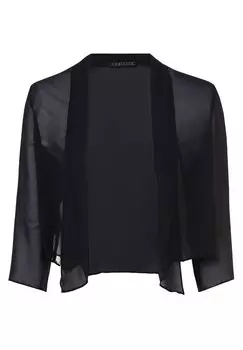 Блейзер Ambiance