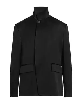 Блейзер Amiri, черный