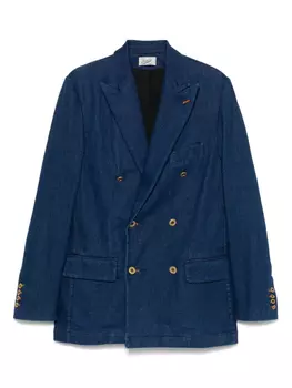 Блейзер Анджело Pence, синий