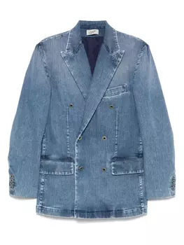 Блейзер Анджело Pence, синий