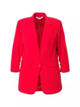 Блейзер Angel of Style, цвет neon rot