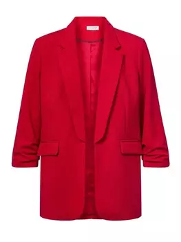 Блейзер Angel of Style, красный