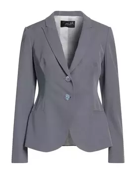 Блейзер Angelo Marani, сирень