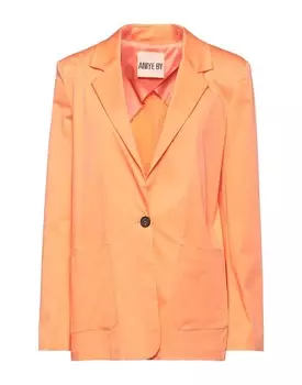 Блейзер Aniye By, абрикос
