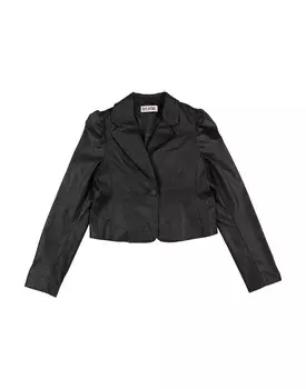 Блейзер Aniye By, черный