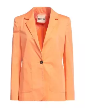Блейзер Aniye By, лососево-розовый