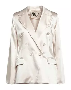 Блейзер Aniye By, светло-розовый