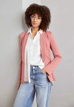 Блейзер Anna Field, цвет light red