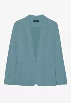 Блейзер Anna Field, светло-зеленый