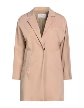 Блейзер Annie P., бежевый