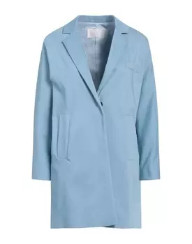 Блейзер Annie P., небесно-голубой
