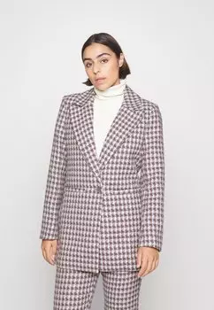 Блейзер Another-Label