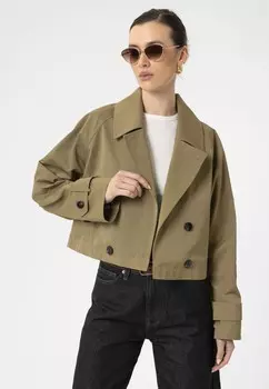 Блейзер Antioch, хаки