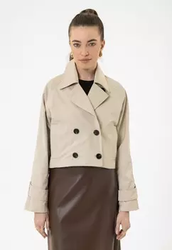 Блейзер Antioch, молочный