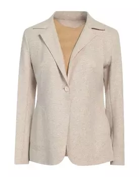 Блейзер Antonelli, бежевый