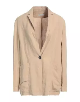 Блейзер Antonelli, бежевый