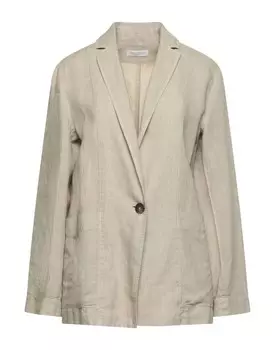 Блейзер Antonelli, хаки