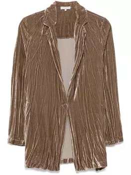 Блейзер Antonelli Katrine, серый