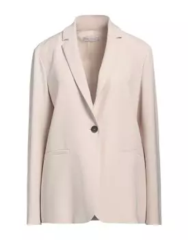 Блейзер Antonelli, светло-серый