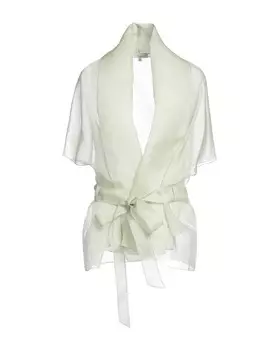 Блейзер Antonelli, светло-зеленый