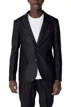 Блейзер Antony Morato, black