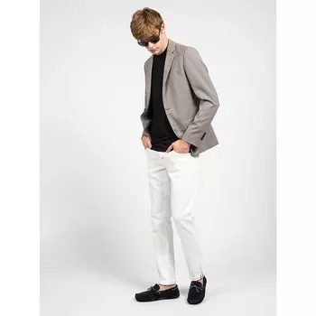 Блейзер Antony Morato, серый