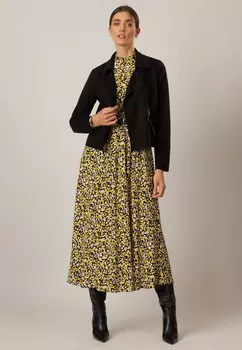 Блейзер Apart, черный