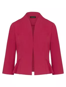 Блейзер APART, розовый