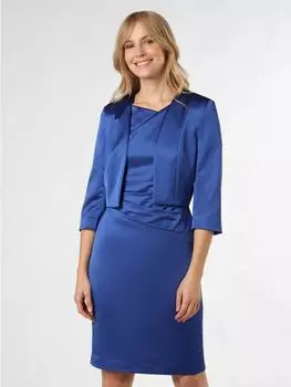 Блейзер Apriori, цвет royal
