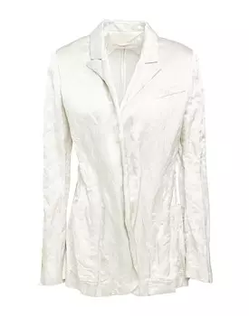 Блейзер Aquilano, светло-серый