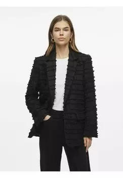 Блейзер ARISANA VILA, антрацит