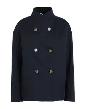 Блейзер Arket, черный