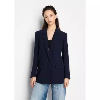 Блейзер Armani Exchange 3DYG22_YN1QZ, синий