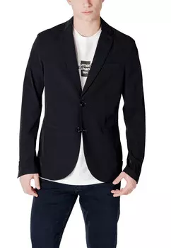 Блейзер Armani Exchange