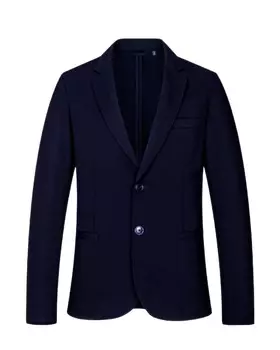Блейзер Armani Exchange, blue