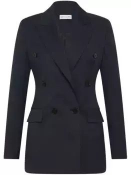 Блейзер Arthur Rebecca Vallance, синий