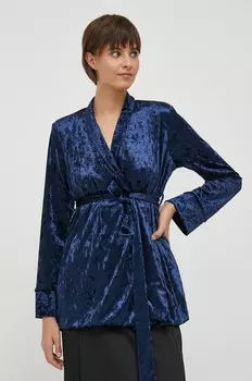 Блейзер Artigli, синий