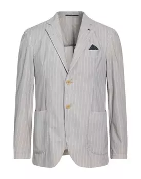 Блейзер At.P.Co, бежевый