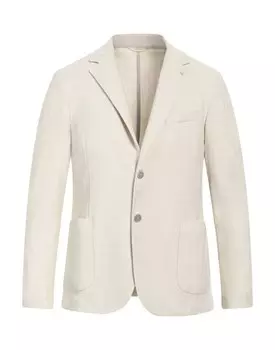 Блейзер At.P.Co, бежевый