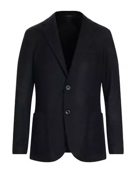 Блейзер At.P.Co, синий