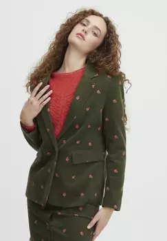 Блейзер Atelier Rve