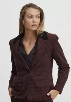 Блейзер Atelier Rve